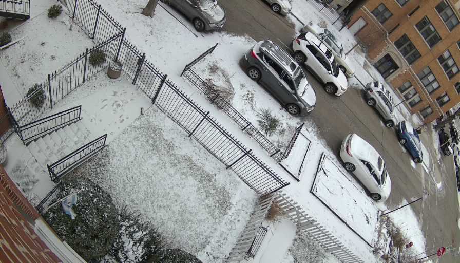 Reolink Camera Two_01_Reolink Home Hub One_20260318081035.jpg